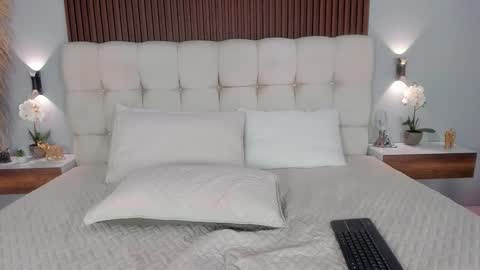 Sofia online show from February 28, 11:04 pm