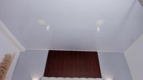 Snapshot of sofi_potter_ chatting on October 2, 6:02 pm Sofia online show from October 2, 6:02 pm