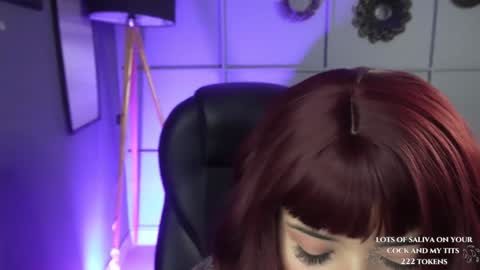   online show from January 29, 10:11 pm