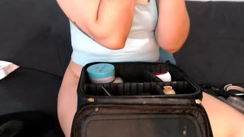 sofi rojas online show from June 29, 12:06 am