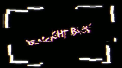 Mila online show from February 3, 2:53 am