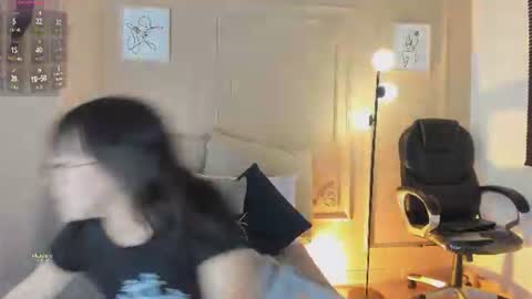 sofi_sp online show from July 27, 12:02 pm