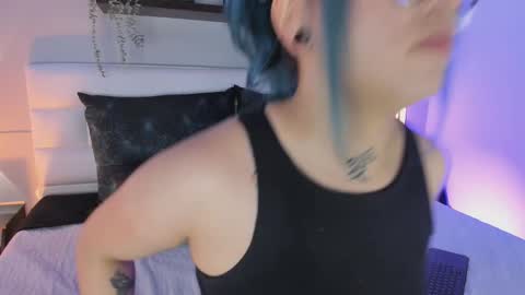 sofi_sp online show from January 9, 11:58 am