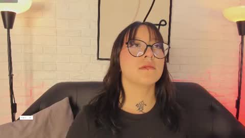sofi_sp online show from June 11, 12:02 pm