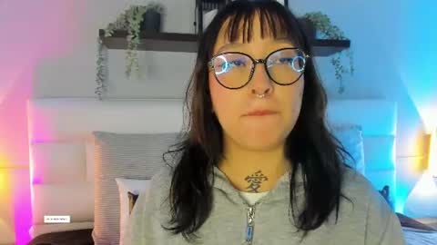 sofi_sp online show from July 3, 12:00 pm