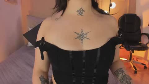 sofi_sp online show from July 24, 12:03 pm