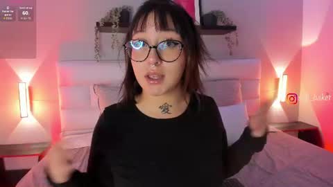 sofi_sp online show from July 13, 12:06 pm