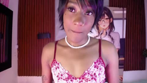 Sofia online show from May 2, 11:35 am