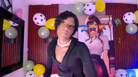 Sofia online show from June 15, 11:32 am