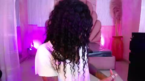 Sofia online show from June 25, 11:34 am