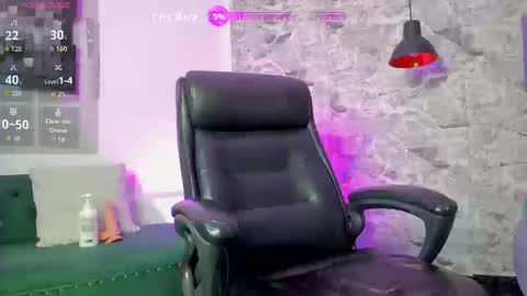 sofi_wiliiams2 online show from March 10, 9:41 pm