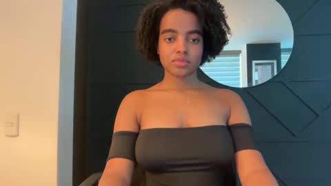 Sofi online show from April 9, 5:18 pm