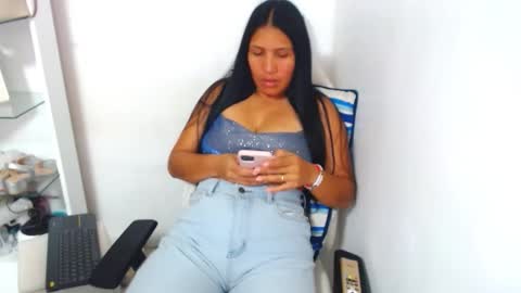 sofia vene  online show from May 15, 11:24 am