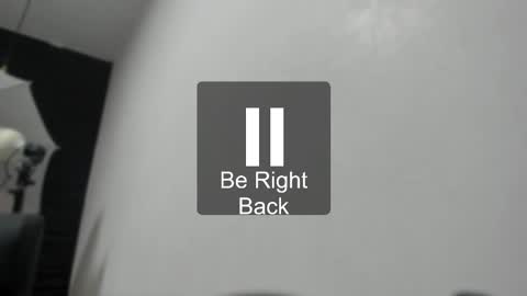 Skarlett online show from March 18, 1:27 pm