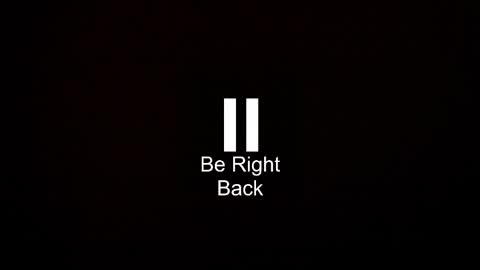 Skarlett online show from February 17, 7:24 pm