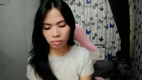 Sofia online show from June 29, 10:26 am