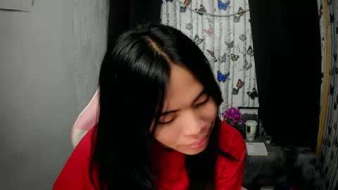 Sofia online show from July 7, 6:05 am