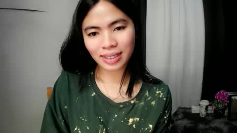 Sofia online show from November 1, 4:16 am