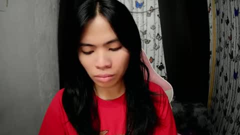 Sofia online show from July 6, 8:19 am