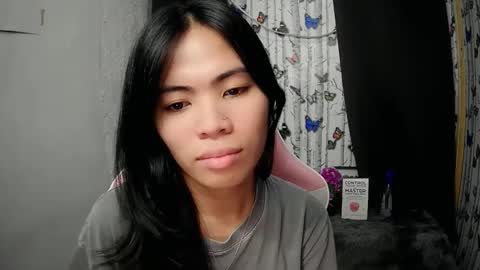 Sofia online show from June 8, 8:26 am