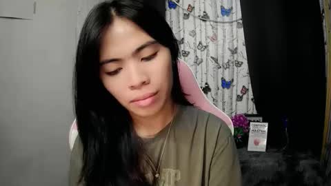 Sofia online show from May 1, 7:11 am