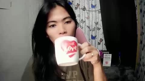 Sofia online show from May 2, 7:22 am