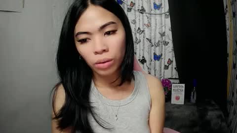 Sofia online show from June 9, 11:09 am