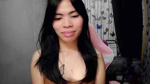 Sofia online show from July 10, 6:14 am