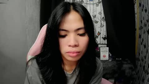 Sofia online show from June 27, 12:22 pm