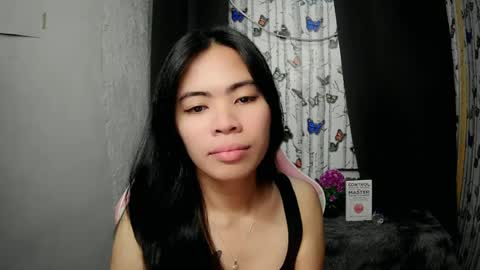 Sofia online show from June 22, 10:34 am