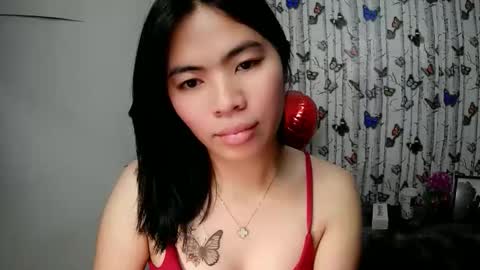 Sofia online show from October 19, 4:58 am