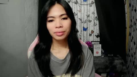 Sofia online show from June 27, 10:38 am