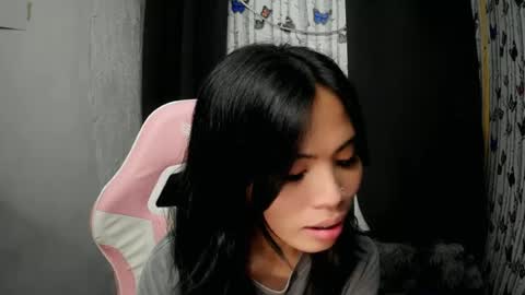 Sofia online show from June 28, 12:23 pm