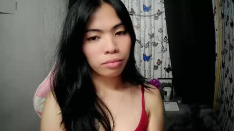 Sofia online show from July 7, 10:08 am