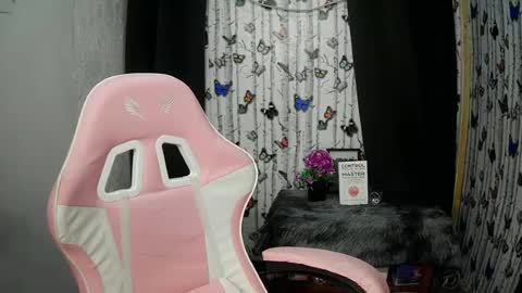 Sofia online show from July 3, 8:31 am