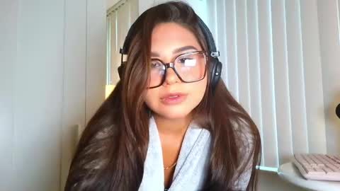 Call me Sofi Welcome  online show from May 5, 1:03 pm
