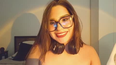 Call me Sofi Welcome  online show from May 16, 12:02 am