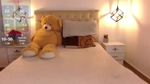 Sofi online show from February 25, 2:47 am