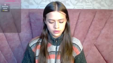 Sofi online show from March 8, 12:50 pm