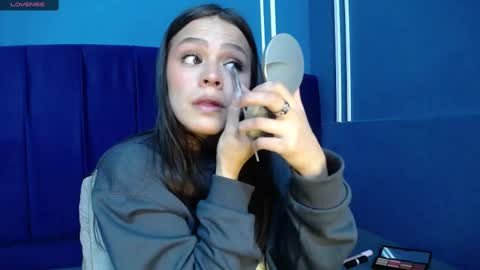 Sofi online show from March 12, 12:47 pm