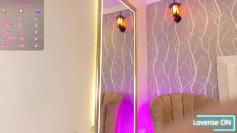    online show from October 2, 12:32 pm