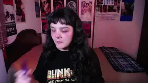 Sofi online show from July 17, 10:02 pm