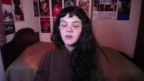 Sofi online show from July 1, 1:32 pm