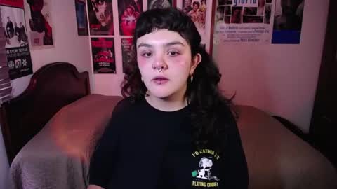 Sofi online show from July 2, 3:18 pm