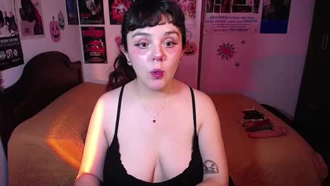 Sofi online show from October 19, 10:56 pm