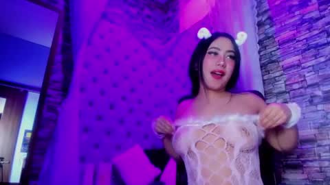 sofia_daemon online show from September 12, 7:07 am