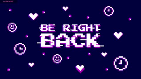 Sofi online show from March 3, 1:04 pm