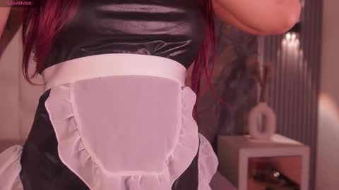 Sofi online show from February 25, 12:16 pm