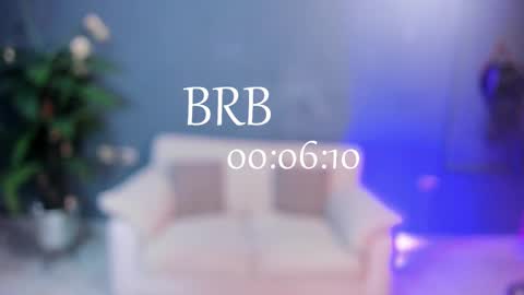 Sofia online show from February 19, 12:44 pm