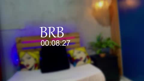 Sofia online show from March 1, 12:45 pm